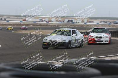 media/Oct-19-2025-Nasa (Sun) [[622c91e2bf]]/Race Group C/Turn 6/